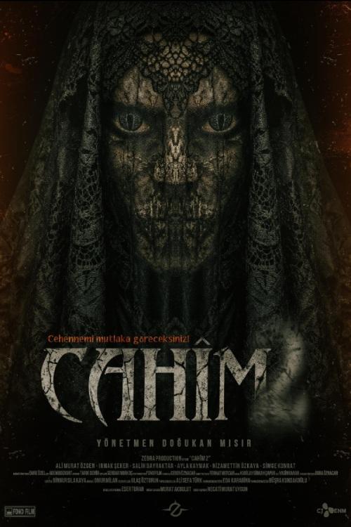 CAHIM 2